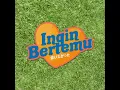 Download Lagu JKT48 - Boneka yang sedih (Nageki no Figure)