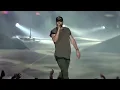Sam Hunt - House Party
