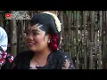 Download Lagu Gending Penanti waktu Pahargyan pawiwahan CAMPURSARI RINGKES BINTANG TIMUR