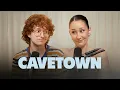 CAVETOWN From YouTube Teen to Global Artist Finding Identity in Public Full Interview
