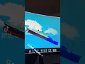 Download Lagu Titanic Sinking Floating Sandbox