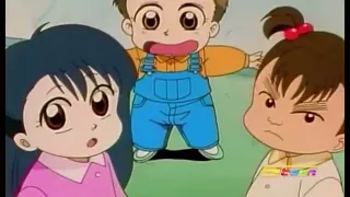 تحشيش انا واخي مجد ورويدا صارو اشباح 