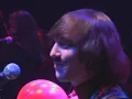 All you need is love - THE BEATS