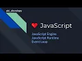 JavaScript - 03