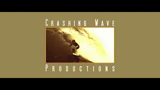 Quiver Distribution Voltage Pictures Crashing Wave Productions Sunset Pictures Paradise Cove  Quiver Distribution Voltage Pictures Crashing Wave Productions Sunset Pictures Paradise Cove