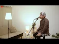 Download Lagu TAU TATU - DEMY | COVER BY SIHO LIVE ACOUSTIC