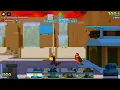 Easy Exp farm Paintmaster [6x] magnificent | The Battle Bricks Roblox |