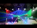 Najlepszy Letni House Mix ☀️ Deep, Funky & Vocal House Anthem Session