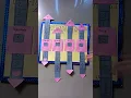 Download Lagu Place value project TLM #maths work