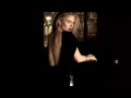Emma Louise - 17 Hours (Luigi Lusini Remix)