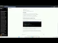python for loop in reverse range