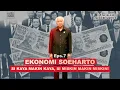 Download Lagu Kebijakan Ekonomi Soeharto: Yang Kaya Semakin Kaya