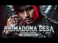 PRIMADONA DESA - Rhoma Irama | Cover Rock Metal Version