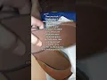 Download Lagu https://vt.tiktok.com/ZSkr9tT65/
