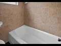 Charming Townhome with Growth Potential Newbold Philadelphia Real Estate