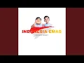 Download Lagu Indonesia Emas