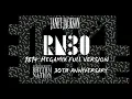 Download Lagu Janet Jackson - 1814 Megamix (Full Version) | Rhythm Nation 1814 (30th Anniversary) HD