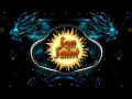 Download Lagu Ummet Ozcan - Xanadu - Mongolian Techno (Sunsaint Remix)