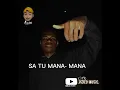 Download Lagu SA TU MANA-MANA YANG PENTING KO SENANG 😁👌