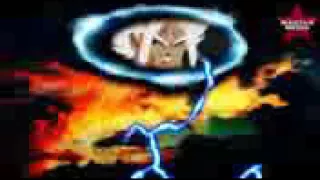 حرب انمي الحلقه الاولى أشترك في القناه ليصلك كل جديد 