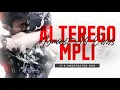 Download Lagu MPLI DOCUMENTARY | ALTER EGO 11 - 0 UNDEFEATED RUN IN MPL INVITATIONAL