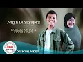 Download Lagu Angin Di Sayapku - Farhan Azhar \u0026 Mayumi Yumi | Official Music Video | Lagu Pop Indonesia 2025