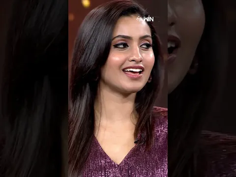#shorts - Hyper Aadi Ultimate Comedy Performance #DeepikaPilli #NayaniPavani #Pradeep #Dhee