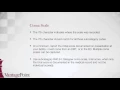 ICD-10-CM BootCamp Signs Symptoms and Abnormal Findings