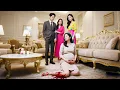 Download Lagu He never believed her, even when she had cancer, and after she left, he begged her to love again
