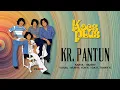 Download Lagu KR. PANTUN - KOES PLUS (1982)