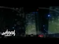 Download Lagu addee - stormy nights ft. huddyleango