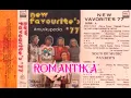 Download Lagu (Full Album) Favourite's Group 77 # Romantika