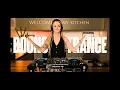 Lagu Bounce \u0026 Trance DJ Set | No Limits Energy | Kitchen Rave by TAAGA