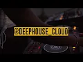 Lee Burridge & Lost Desert - Moogami EP  [DEEPHOUSE CLOUD]