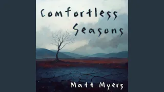 Pastoral Symphony No 6 In F Major Op 68 V 