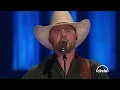 Lagu Cody Johnson \