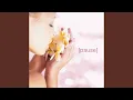 Download Lagu Just Breathe