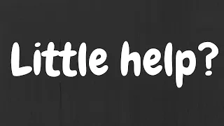 Exciting news. A new channel for you to watch has arrived.