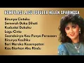 Download Lagu Helen Sparingga Kompilasi Lagu Populer | Kompilasi Tembang Kenangan 80an Terbaik Helen Sparingga