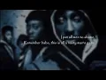 Download Lagu Dont Be Afraid Aaron Hall 1991 juice soundtrack 92