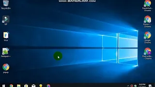 Notepad Series Alert Messages Part 1