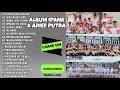 Lagu Ipank Feat Arief Putra Full Album Terbaik 2025 - Lumpur Dan Berlian | Tak Sedalam ini | Tanpa iklan