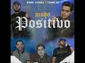 Modo Positivo