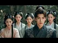 Download Lagu 【Indo Sub】Hidup Ulang? Aku \u0026 Sistem Ini Akan Membalikkan Dunia! #Full #Minidrama