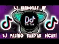 Download Lagu DJ NAINOWALE NE INDIA REMIX VIRAL TIKTOK TERBARU 2021 | NAINOWALE NE