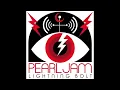 Sirens (Audio) - Pearl Jam
