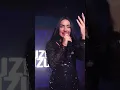 Download Lagu Naz Dej \