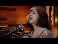 Notes in Time - Marcia Ball