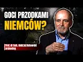 Download Lagu GOCI W NASZYCH PRADZIEJACH (odcinek 25)