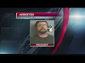 Owensboro man arrested in connection with burglary